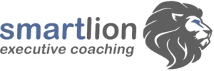 smartlion.gmbh Logo