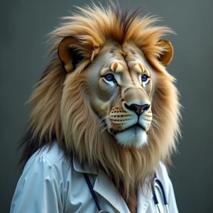 smartLion-GmbH Business-Coaching Erfahrung 1