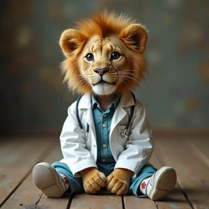 smartLion GmbH Businesscoaching Berater Erfahrung 2