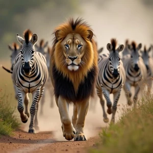  smartLion-GmbH Coaching_Markt intransparent unuebersichtlich