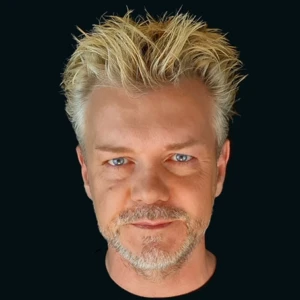 smartLion GmbH Karsten Steffgen Top-Executive Coach Portrait 2