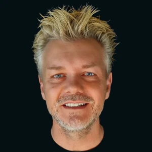 smartLion GmbH Karsten Steffgen Top-Executive-Coach Portrait 3a