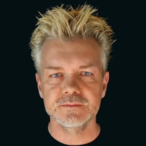 smartLion GmbH Karsten Steffgen Businesscoaching Portrait 4