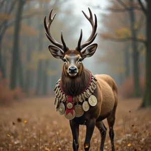 smartLion-GmbH Top-Coaches Xing Focus