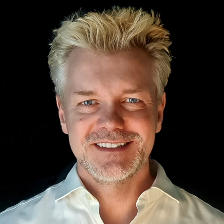 Coaching für Klinikleitungen Geschäftsführer Krankenhaus smartLion GmbH