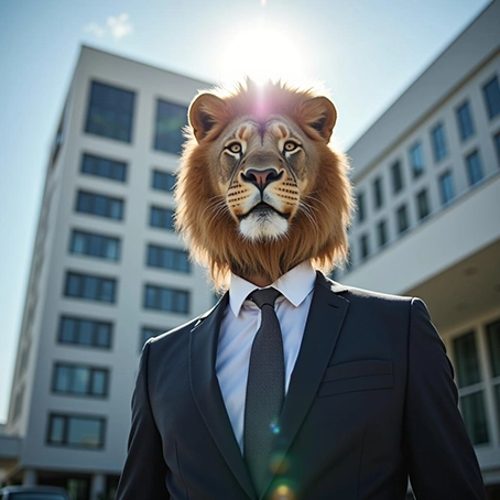 Coaching für Klinikleitungen Coaching für Geschäftsführer Kliniken Krankenhäuser