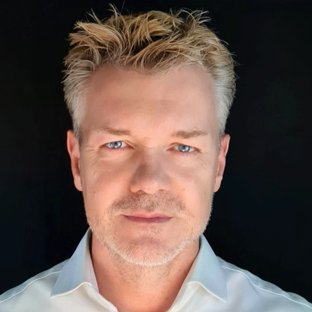 Coaching für Chefärzte smartLion GmbH Karsten Steffgen